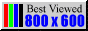 Best viewed at 800x600
