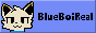 BlueBoi