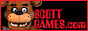 Scott Games