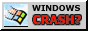 Windows crashes? Windows fixes!